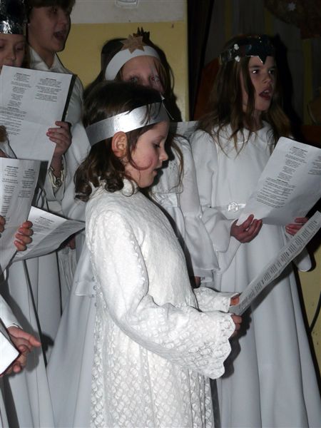 jaselka2010 011